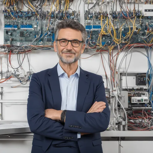 Daniele Riccio