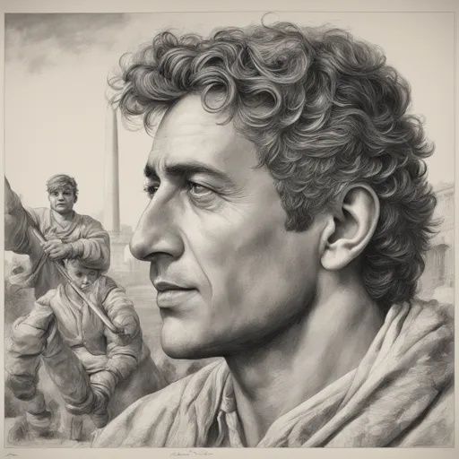 Daniele Rimpelli