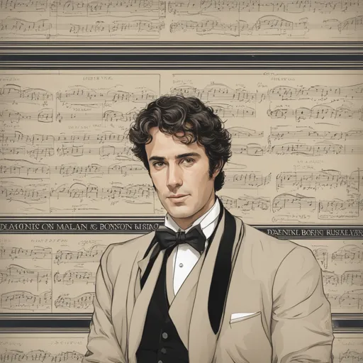 Daniele Rustioni