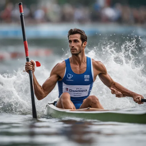 Daniele Santini