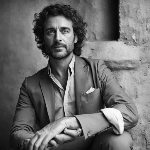 Daniele Scattina