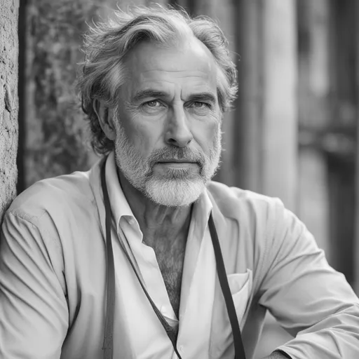 Daniele Signore