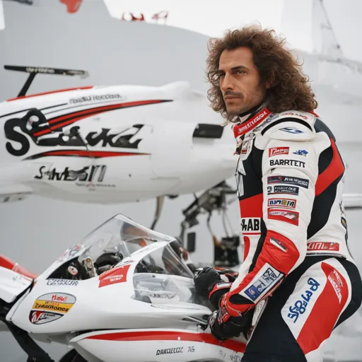 Daniele Simoncelli
