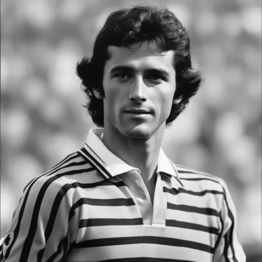 Daniele Tacconi