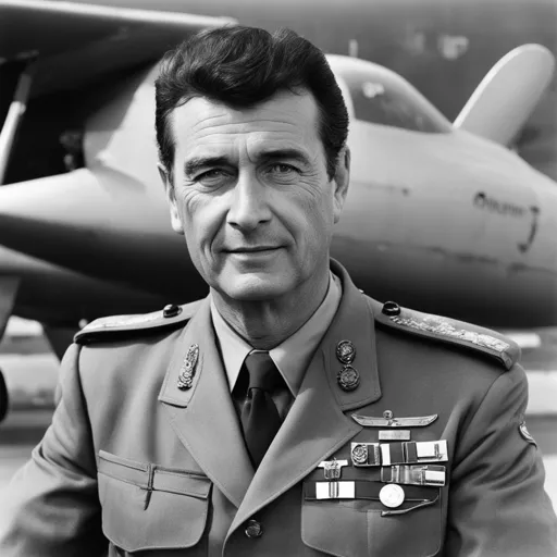 Daniele Tei