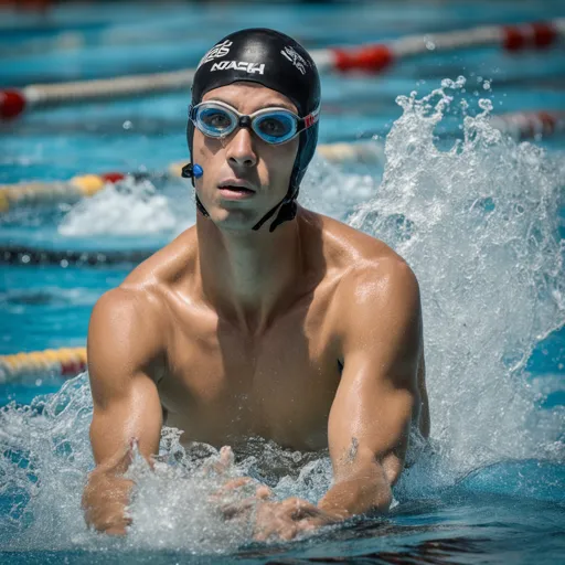 Daniele Tirabassi