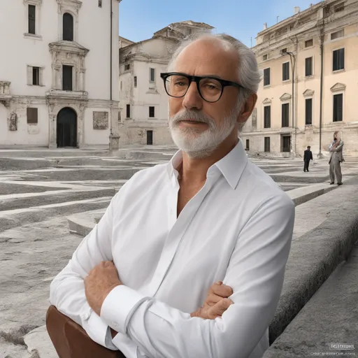 Daniele Zanettovich