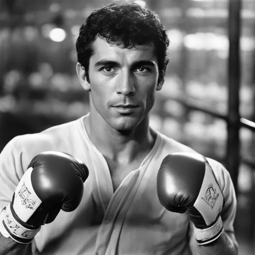 Daniele Zappaterra
