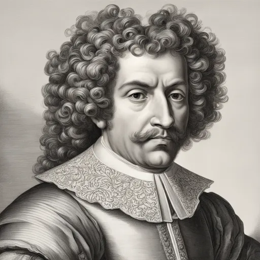 Daniele da Castrovillari
