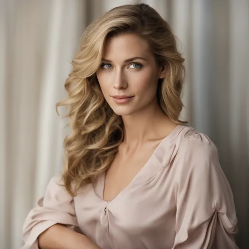 Daniella Deutscher