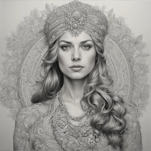 Daniella Dooling