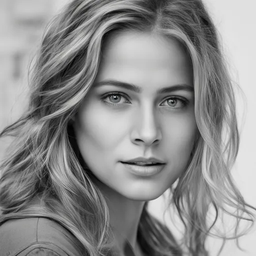 Daniella Kertesz