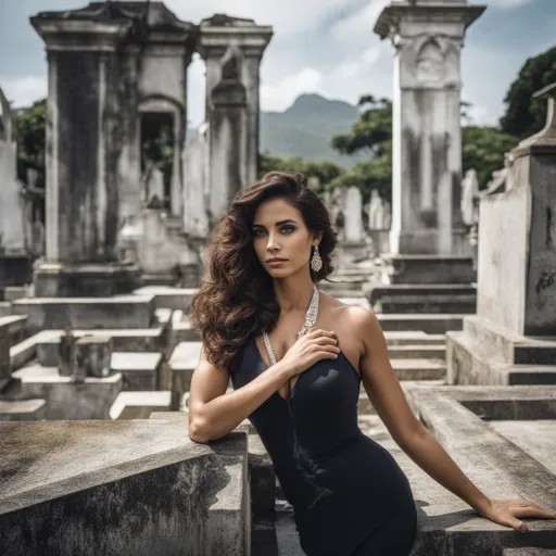 Daniella Perez
