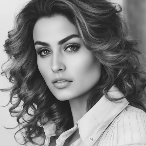 Daniella Rabbani