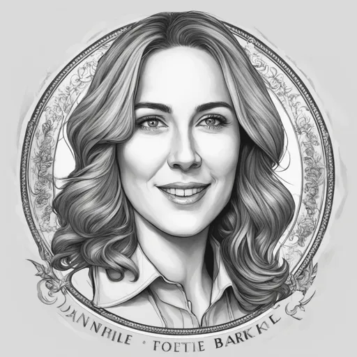 Danielle Barkhouse