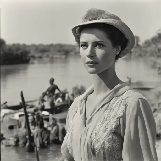 Danielle Bonneau