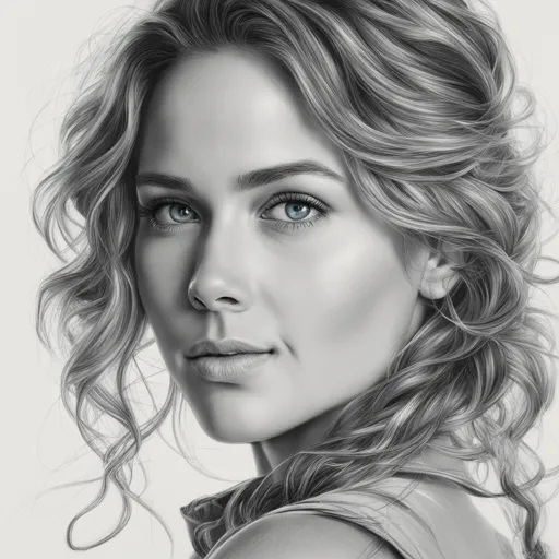 Danielle Boyd