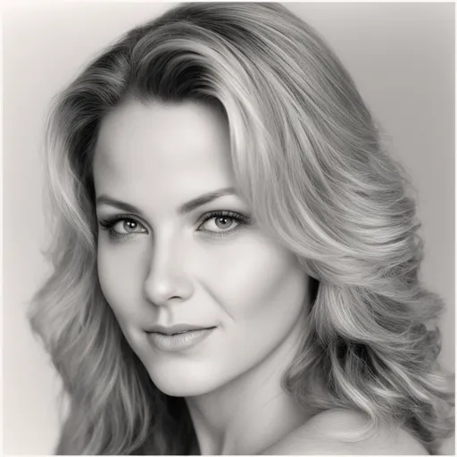 Danielle Carter (actress)