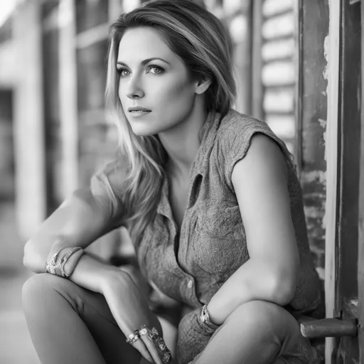 Danielle Dutton