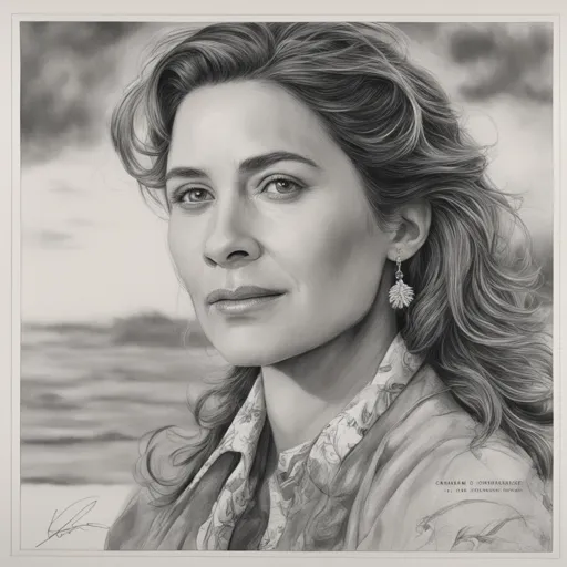 Danielle Fichaud