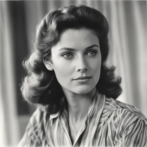 Danielle Gaubert