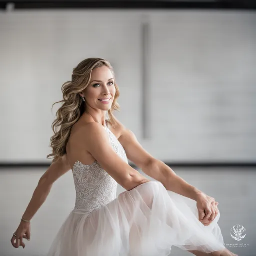 Danielle Hartsell