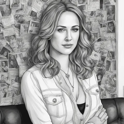 Danielle Henderson (writer)