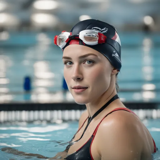 Danielle Huskisson