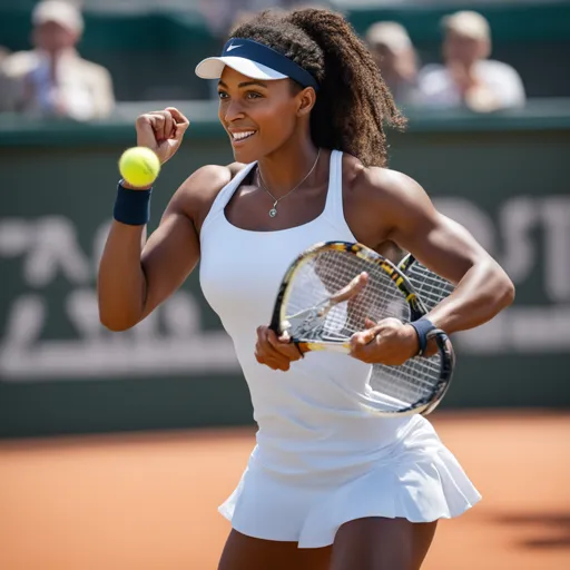Danielle Jones (tennis)