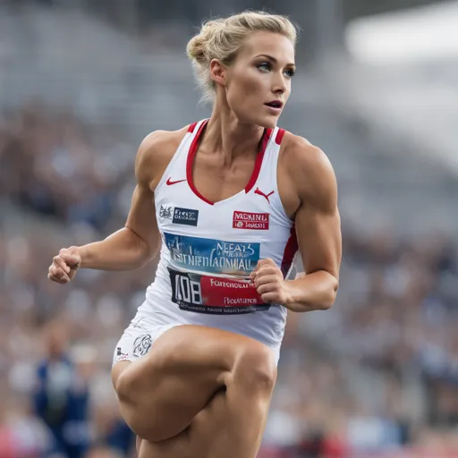 Danielle Kelly