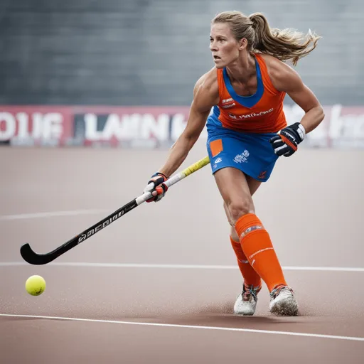 Danielle Koenen