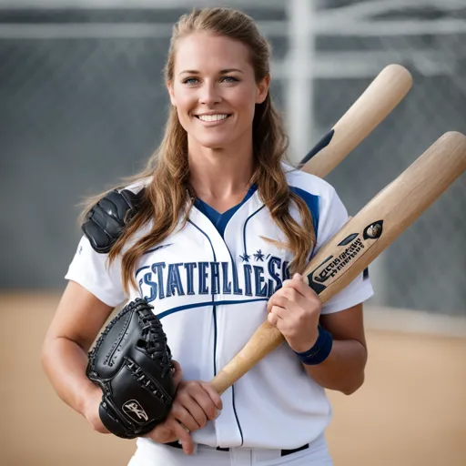 Danielle Lawrie