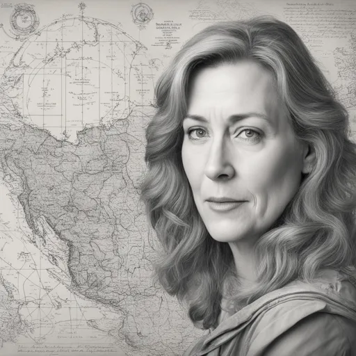 Danielle Macbeth
