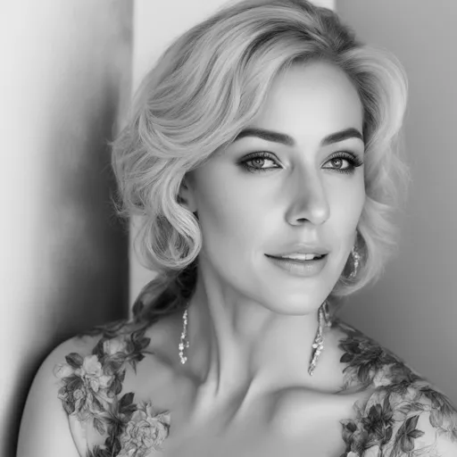 Danielle Perpoli