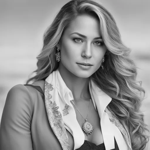 Danielle Rauen