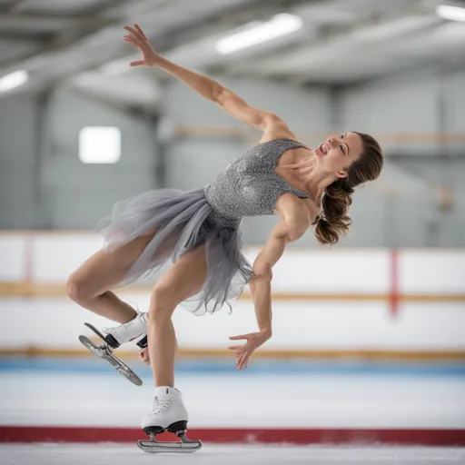 Danielle Rieder