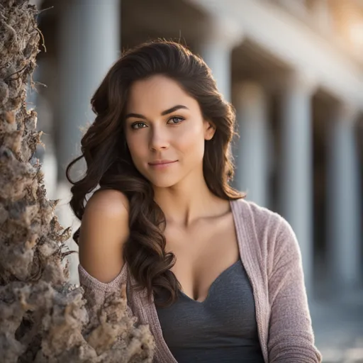 Danielle Rodriguez