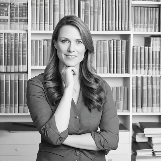 Danielle S. McNamara