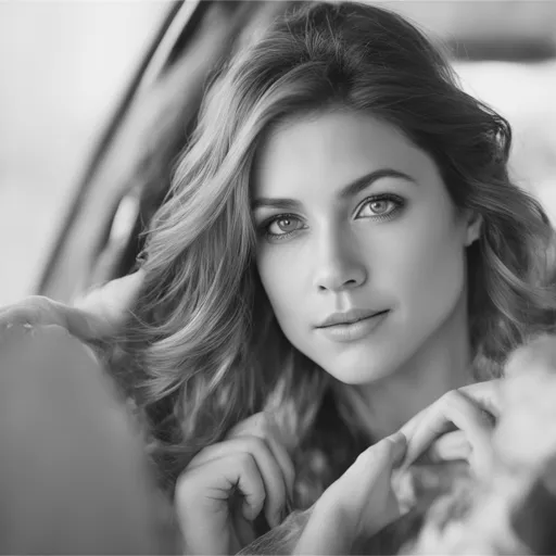 Danielle Schneider