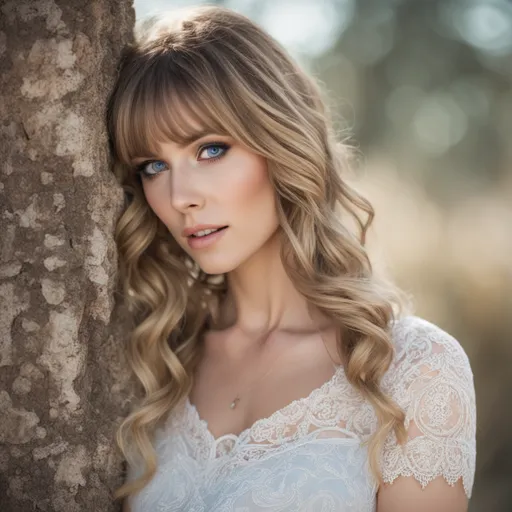 Danielle Sharp