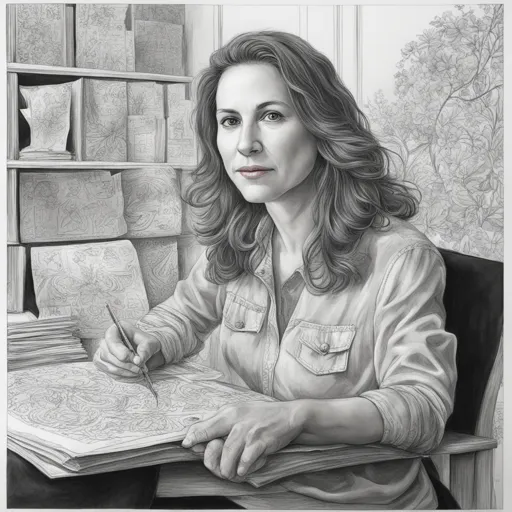 Danielle Simard