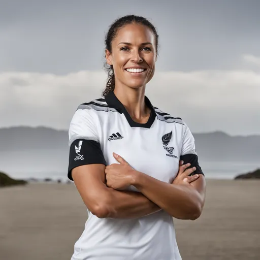 Danielle Taylor (footballer)