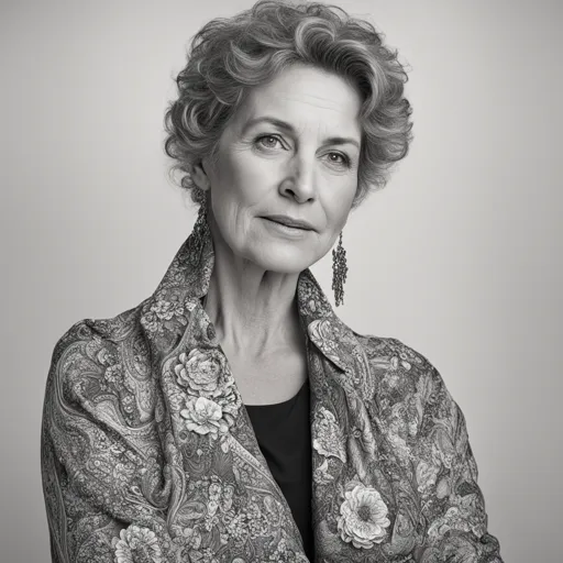 Danielle Trussart
