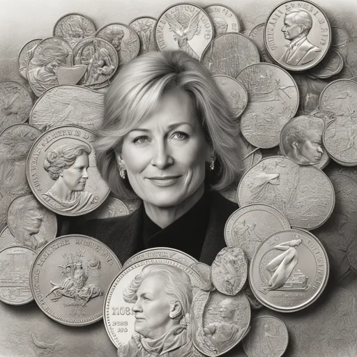 Danielle Wetherup