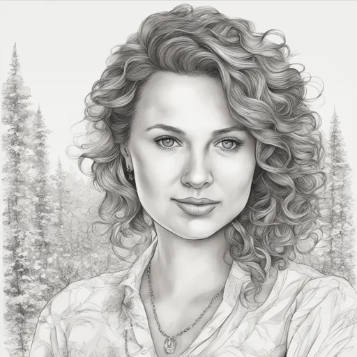 Danielle Younge-Ullman