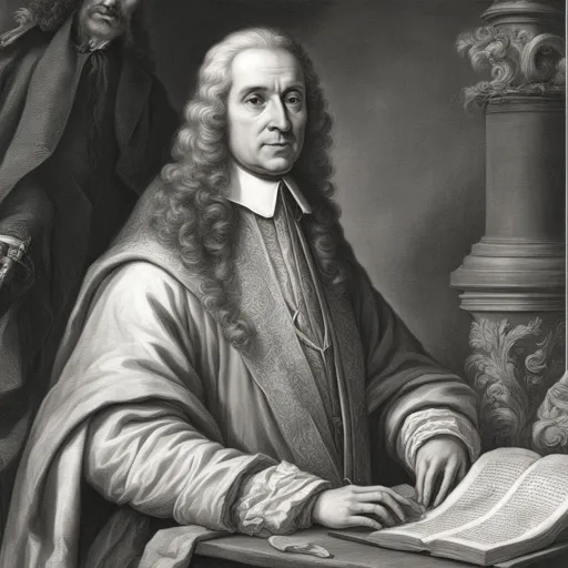 Daniello Concina