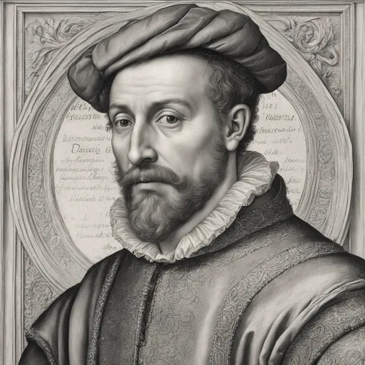 Daniello Porri