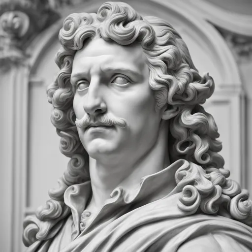 Daniello Solaro