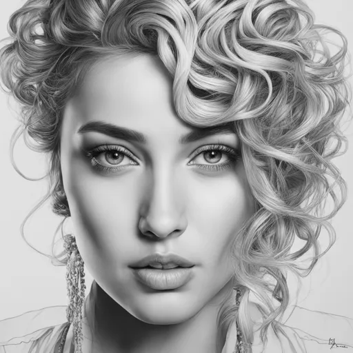 Danielly Kaufmann