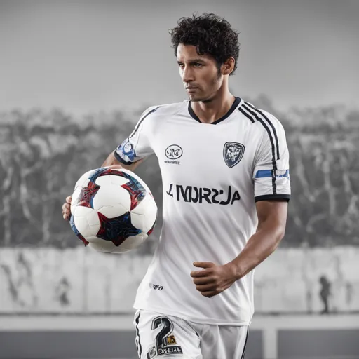 Danielo Núñez